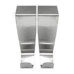 ganchos-de-acero-inoxidable-simplicity-para-armario-x-2-un