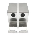 ganchos-de-acero-inoxidable-simplicity-para-puertas-x-2-un