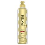 Crema-para-Peinar-Pantene-Pro-V-Rizos-Definidos-x-300-ml
