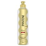 Crema-para-Peinar-Pantene-Pro-V-Rizos-Definidos-x-300-ml