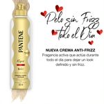 CremaparaPeinarPanteneProVRizosDefinidosx300ml