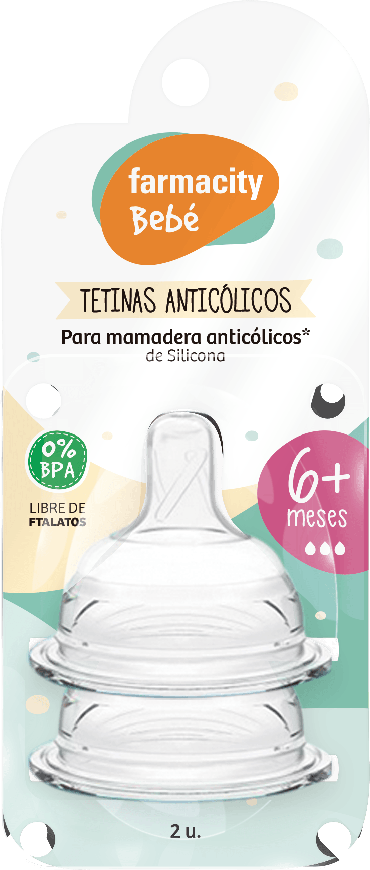 tetinas-anticolicos-natural-farmacity-bebe-6-x-2-un-