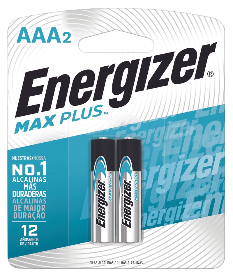 pilas-energizer-max-plus-aaa-x-2-un