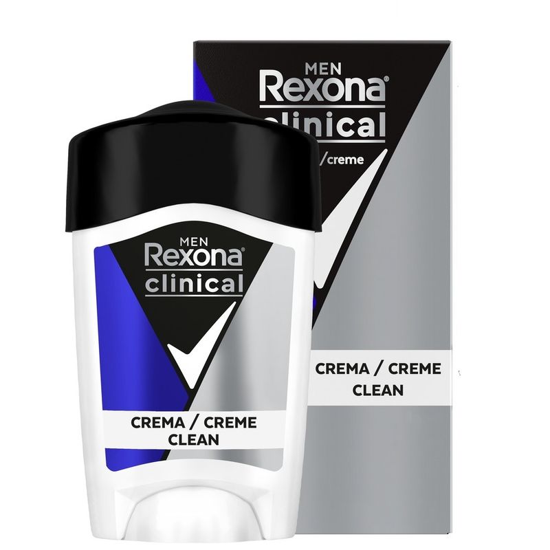 126467_antitranspirante-masculino-rexona-crema-clinical-x-48-gr_imagen-1