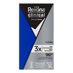 126467_antitranspirante-masculino-rexona-crema-clinical-x-48-gr_imagen-4