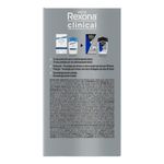 126467_antitranspirante-masculino-rexona-crema-clinical-x-48-gr_imagen-5