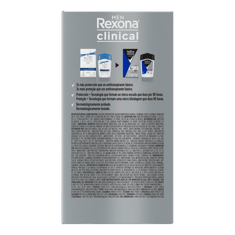 126467_antitranspirante-masculino-rexona-crema-clinical-x-48-gr_imagen-5