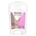 126466_antitranspirante-femenino-rexona-crema-clinical-x-48-gr_imagen-2