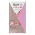 126466_antitranspirante-femenino-rexona-crema-clinical-x-48-gr_imagen-4