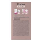 126466_antitranspirante-femenino-rexona-crema-clinical-x-48-gr_imagen-5