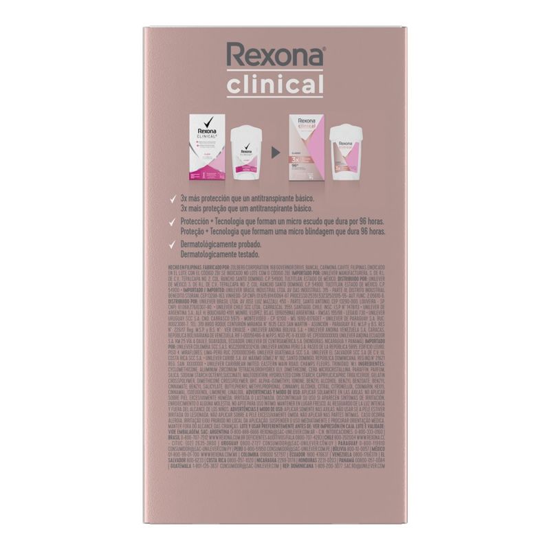 126466_antitranspirante-femenino-rexona-crema-clinical-x-48-gr_imagen-5