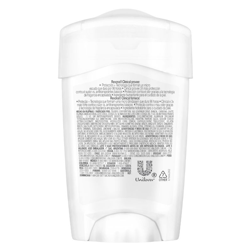 152744_antitranspirante-femenino-rexona-crema-clinical-clean-fresh-x-48-gr_imagen-2