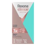 antitranspirante-femenino-rexona-crema-clinical-clean-fresh-x-48-gr