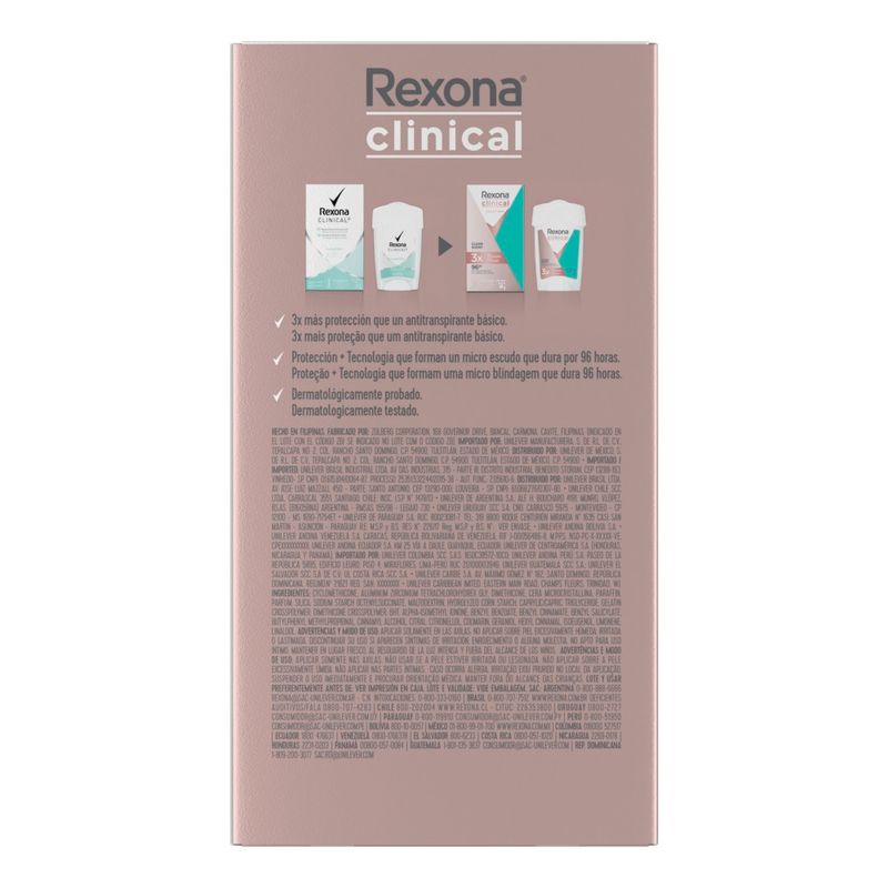 antitranspirante-femenino-rexona-crema-clinical-clean-fresh-x-48-gr