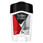 desodorante-rexona-ap-clinical-men-solid-sport-barra-x-48-gr