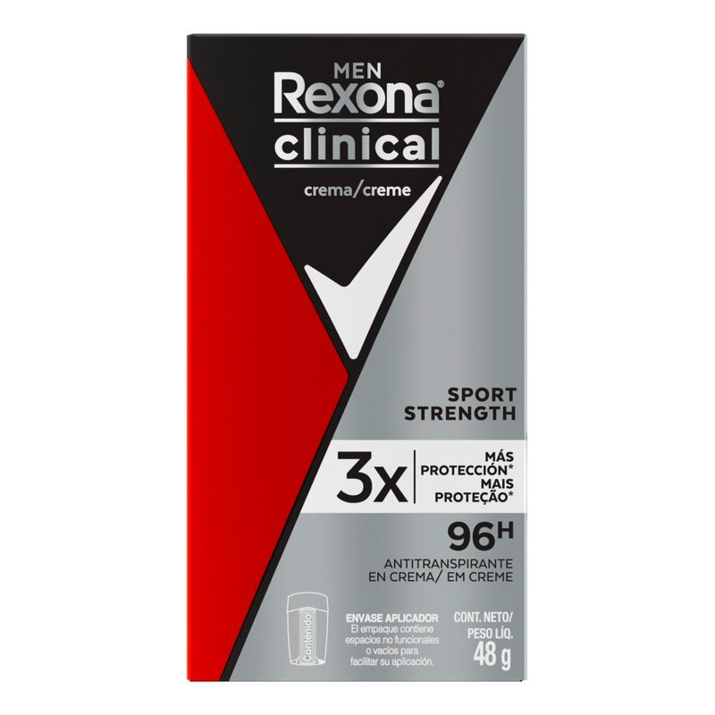 156991_desodorante-rexona-ap-clinical-men-solid-sport-barra-x-48-gr_imagen-4