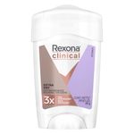 antitranspirante-femenino-rexona-crema-clinical-Extra-dry-x-48-gr