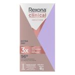 antitranspirante-femenino-rexona-crema-clinical-Extra-dry-x-48-gr