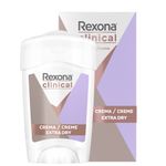 antitranspirante-femenino-rexona-crema-clinical-Extra-dry-x-48-gr