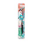 cepillo-dental-infantil-gum-bia