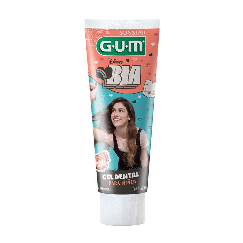 crema-dental-infantil-gum-bia-x-100-g