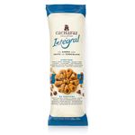 galletas-integrales-cachafaz-avena-y-chips-de-chocolate-x-225-g