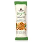 galletas-integrales-cachafaz-avena-almendras-y-mani-x-225-g