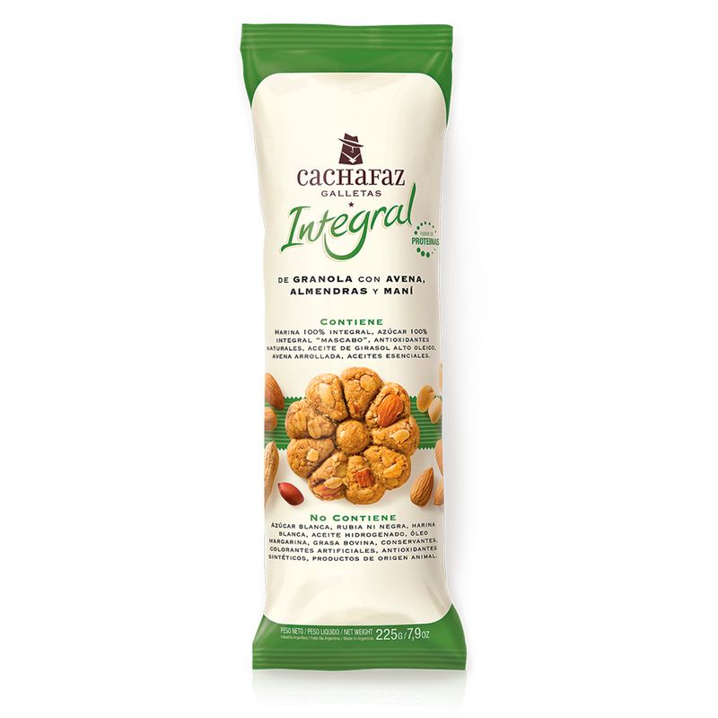 galletas-integrales-cachafaz-avena-almendras-y-mani-x-225-g