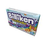 caramelos-yogur-billiken-confitados-x-50-g