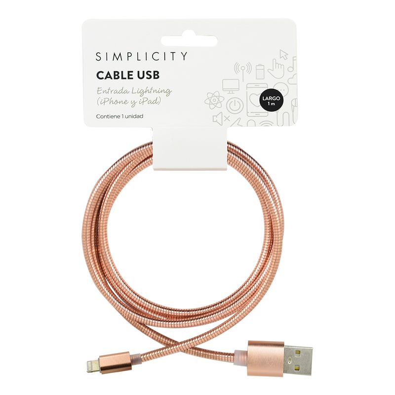 cable-metalizado-para-iphone-simplicity-x-1-m-color-sujeto-a-disponibilidad