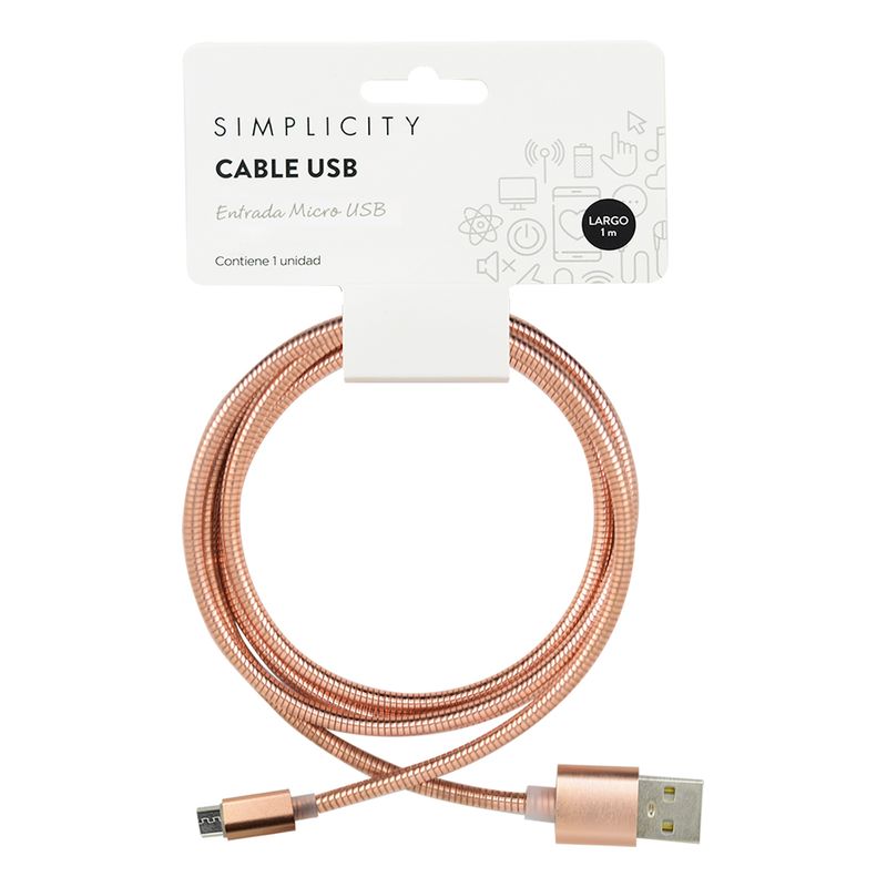 cable-metalizado-para-android-simplicity-x-1-m-color-sujeto-a-disponibilidad