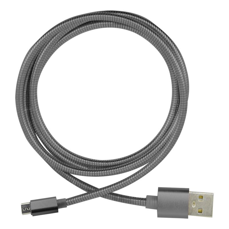 cable-metalizado-para-android-simplicity-x-1-m-color-sujeto-a-disponibilidad