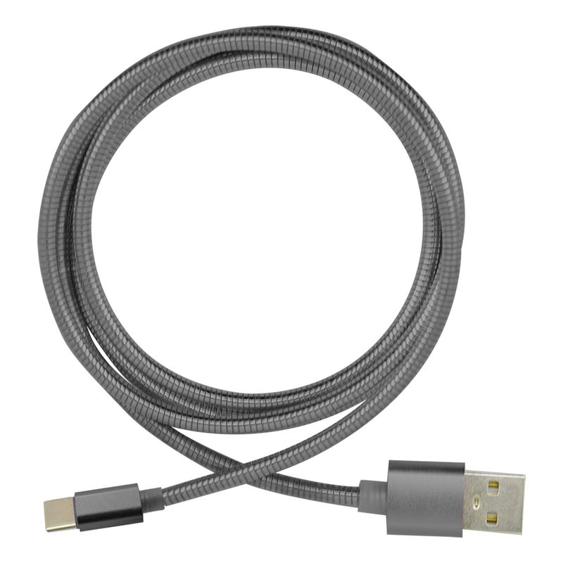 cable-metalizado-type-c-simplicity-x-1-m-color-sujeto-a-disponibilidad