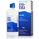 solucion-multiproposito-x-500-ml