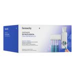 dispensador-de-pasta-dental-porta-cepillo-dental-farmacity
