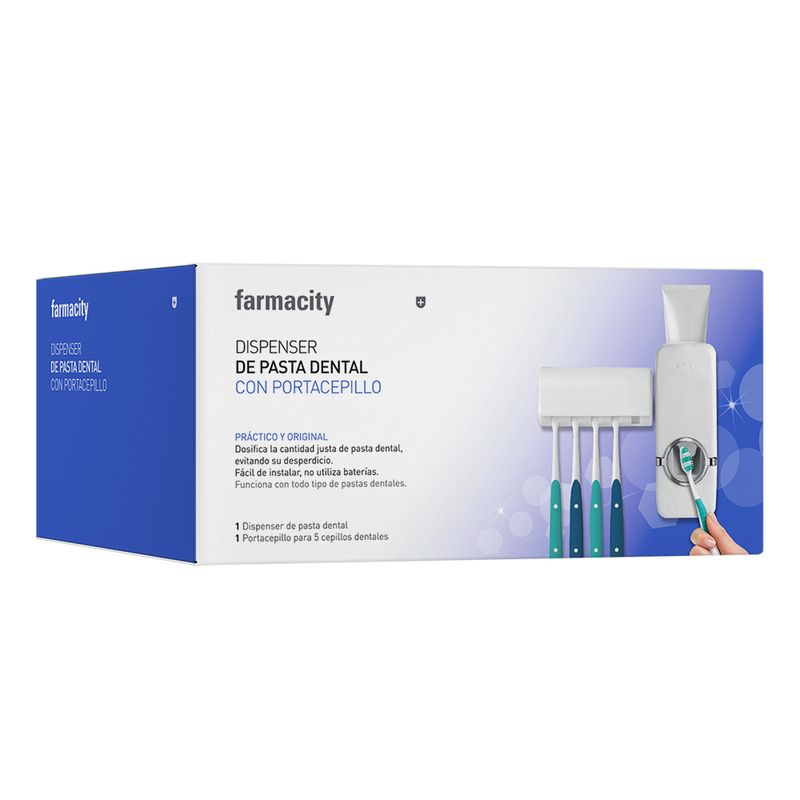 dispensador-de-pasta-dental-porta-cepillo-dental-farmacity