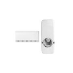 dispensador-de-pasta-dental-porta-cepillo-dental-farmacity