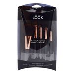 set-de-brochas-de-maquillaje-get-the-look-con-estuche-x-5-un