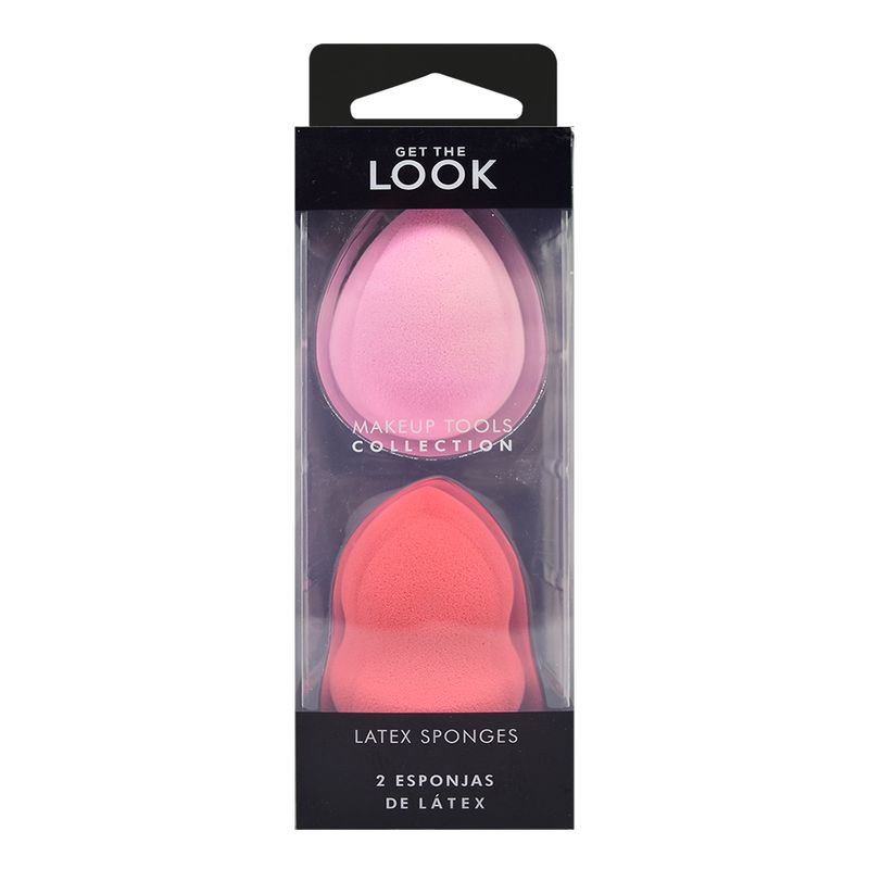 esponja-de-maquillaje-get-the-look-blender-x-2-un