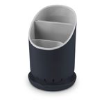 escurridor-de-cubierto-simplicity-x-1-un