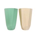 vasos-porta-cepillo-simplicity-bamboo-x-2-un