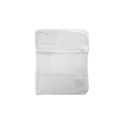 Bolsa para Lavaropa Simplicity x 2 un