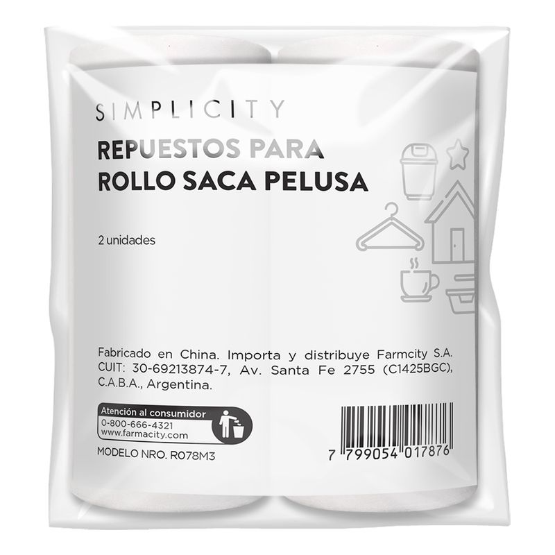 repuesto-para-rollo-simplicity-sacapelusa-x-2-un