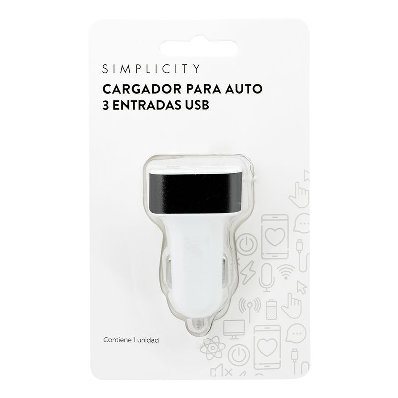 cargador-de-auto-triple-usb-12v-24v-simplicity-x-1-color-sujeto-a-disponibilidad