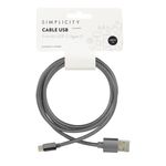 cable-metalizado-type-c-simplicity-x-1-m-color-sujeto-a-disponibilidad