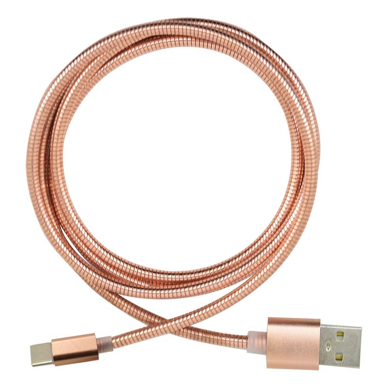 cable-metalizado-type-c-simplicity-x-1-m-color-sujeto-a-disponibilidad