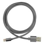 cable-metalizado-type-c-simplicity-x-1-m-color-sujeto-a-disponibilidad