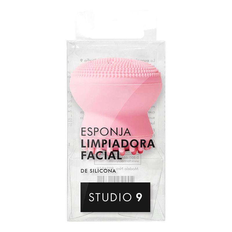 esponja-limpiadora-facial-studio-9-redonda-x-1-un