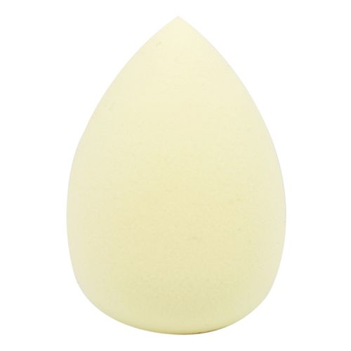 Esponja de Maquillaje Studio 9 Blender Blanca