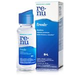 Solucion-Multiproposito-x-60-ml